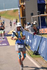 BIB: 
                            <button type="button" onclick="openModal(27213578)" class="btn btn-primary btn-sm float-right btn-popup" data-toggle="modal" data-target=".modal-high-quality">
                        <i class="fas fa-shopping-cart"></i> Add to Cart
                    </button>
                                            <button type="button" onclick="isThisMe(27213578, true)" class="btn btn-success btn-sm float-right btn-popup btn-isme hidden" data-toggle="tooltip" data-placement="bottom" title="นี่คือรูปของคุณใช่ไหม คลิกที่นี่เพื่อเอาเข้าอัลบั้ม">
                        <i class="fas fa-plus"></i> Add to album
                    </button>
                    <button type="button" onclick="isThisMe(27213578, false)" class="btn btn-warning btn-sm float-right btn-popup btn-isnotme hidden">
                        <i class="fas fa-ban"></i> Remove from album
                    </button>